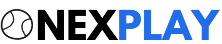 NEXPLAY